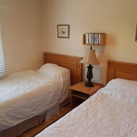 Keyfield Terrace Serviced Apartments St Albans Extérieur photo